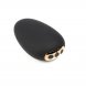 Foto 2: Naughty Gift Set � Coffret sensorial premium para rituais de intimidade