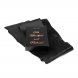 Foto 4: Naughty Gift Set � Coffret sensorial premium para rituais de intimidade