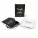 Foto 5: Naughty Gift Set � Coffret sensorial premium para rituais de intimidade