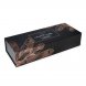 Foto 6: Naughty Gift Set � Coffret sensorial premium para rituais de intimidade