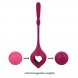 Foto 2: Deva � Conjunto de treino p�lvico