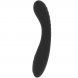 Foto 0: Krya � Vibrador sensorial Ponto G � Preto