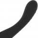Foto 2: Krya � Vibrador sensorial Ponto G � Preto
