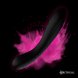 Foto 4: Krya � Vibrador sensorial Ponto G � Preto