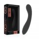 Foto 5: Krya � Vibrador sensorial Ponto G � Preto
