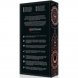 Foto 7: Krya � Vibrador sensorial Ponto G � Preto