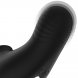 Foto 1: Shushu Pro 2 � Estimulador sensorial com suc��o e vibra��o � Preto
