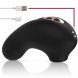 Foto 4: Shushu Pro 2 � Estimulador sensorial com suc��o e vibra��o � Preto