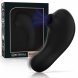 Foto 5: Shushu Pro 2 � Estimulador sensorial com suc��o e vibra��o � Preto