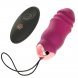 Foto 0: Reva Egg � Estimulador sensorial com dupla motoriza��o e movimento Up & Down