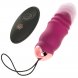 Foto 1: Reva Egg � Estimulador sensorial com dupla motoriza��o e movimento Up & Down