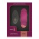 Foto 4: Reva Egg � Estimulador sensorial com dupla motoriza��o e movimento Up & Down