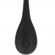 Foto 2: Nisha � Bolas de Kegel de treino �ntimo com vibra��o ajust�vel � Preto