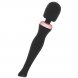 Foto 0: Akasha �lan � Wand sensorial premium � Preto