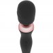 Foto 1: Akasha �lan � Wand sensorial premium � Preto