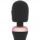 Foto 2: Akasha �lan � Wand sensorial premium � Preto