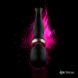 Foto 3: Akasha �lan � Wand sensorial premium � Preto