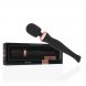 Foto 4: Akasha �lan � Wand sensorial premium � Preto