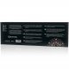 Foto 5: Akasha �lan � Wand sensorial premium � Preto