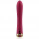 Foto 0: Velvet Bullet � Vibrador compacto de vibra��o intensa