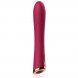 Foto 1: Velvet Bullet � Vibrador compacto de vibra��o intensa