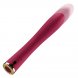 Foto 2: Velvet Bullet � Vibrador compacto de vibra��o intensa