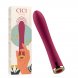 Foto 3: Velvet Bullet � Vibrador compacto de vibra��o intensa