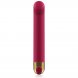 Foto 0: Velvet Touch � Vibrador de precis�o com vibra��o intensa