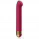 Foto 1: Velvet Touch � Vibrador de precis�o com vibra��o intensa
