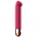 Foto 2: Velvet Touch � Vibrador de precis�o com vibra��o intensa