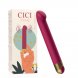 Foto 3: Velvet Touch � Vibrador de precis�o com vibra��o intensa