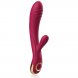 Foto 0: Bloom Soft � Vibrador de estimula��o dupla sensorial