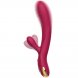 Foto 2: Bloom Soft � Vibrador de estimula��o dupla sensorial