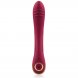 Foto 0: �lan Soft � Vibrador ponto G em silicone premium