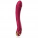 Foto 1: �lan Soft � Vibrador ponto G em silicone premium