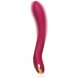 Foto 2: �lan Soft � Vibrador ponto G em silicone premium