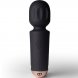 Foto 0: Mini Essence � Mini vibrador sensorial de precis�o � Preto