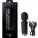 Foto 2: Mini Essence � Mini vibrador sensorial de precis�o � Preto