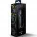 Foto 3: Mini Essence � Mini vibrador sensorial de precis�o � Preto