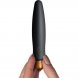 Foto 3: Silhouette Noire � Coffret sensorial premium 