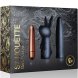 Foto 6: Silhouette Noire � Coffret sensorial premium 