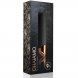Foto 1: Chaiamo Classic � Vibrador cl�ssico