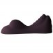 Foto 0: Ruby Violet � Estimulador sensorial m�os-livres com m�ltiplas zonas de est�mulo