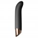 Foto 0: Chaiamo G-Point � Vibrador Ponto G � Preto