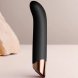 Foto 1: Chaiamo G-Point � Vibrador Ponto G � Preto