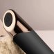 Foto 2: Chaiamo G-Point � Vibrador Ponto G � Preto