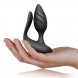 Foto 1: Dual Cocktail Pulse � Estimulador anal para casais com controlo remoto