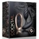Foto 4: Dual Cocktail Pulse � Estimulador anal para casais com controlo remoto
