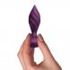 Foto 1: Desire Lilac � Vibrador anal premium