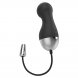 Foto 1: Luna Egg � Ovo vibrat�rio com controlo remoto